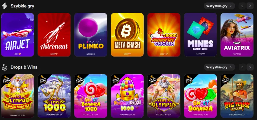 Playjonny bonus